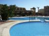 Hotel Panorama Bungalows Resort El Gouna 102